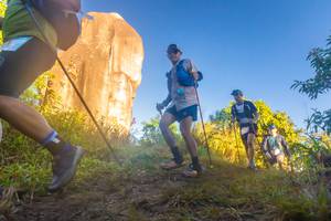 BIB: 
                            <button type="button" onclick="openModal(19343375)" class="btn btn-primary btn-sm float-right btn-popup" data-toggle="modal" data-target=".modal-high-quality">
                        <i class="fas fa-shopping-cart"></i> Add to Cart
                    </button>
                                            <button type="button" onclick="isThisMe(19343375, true)" class="btn btn-success btn-sm float-right btn-popup btn-isme hidden" data-toggle="tooltip" data-placement="bottom" title="นี่คือรูปของคุณใช่ไหม คลิกที่นี่เพื่อเอาเข้าอัลบั้ม">
                        <i class="fas fa-plus"></i> Add to album
                    </button>
                    <button type="button" onclick="isThisMe(19343375, false)" class="btn btn-warning btn-sm float-right btn-popup btn-isnotme hidden">
                        <i class="fas fa-ban"></i> Remove from album
                    </button>